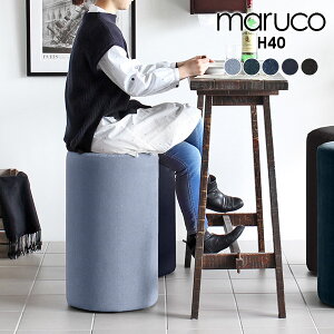 Xc[ 40cm  ۃXc[ fj ۈ֎q o[Xc[ ۃCX ЂƂ肪 RpNg  nC`FA JE^[Xc[ ֎q 񍂂70cm`FA fj\t@ hbT[Xc[ o