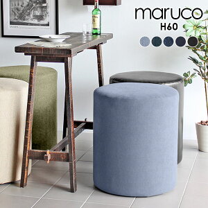 Xc[ nCXc[ ʍL 񍂂70cm  ۈ֎q fj ~` r[`FA  ۃXc[ wȂ wȂ֎q EhXc[ JE^[`FA ۃCX w