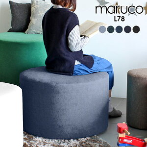 [Xc[    ۃXc[ ۈ֎q fj [`FA 񍂂50cm`FA ʍL |֎q fjXc[ Xc[ ҍ k Ⴂ { ۃCX   `FA Z^