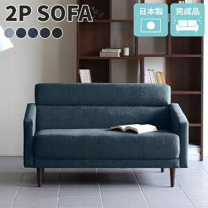 l\t@[ RpNg ӂ肪\t@[ 2l| l|\t@[ 2l|\t@[ I| 2l\t@[ l炵  I \t@[ \t@ fj\t@[ l| 