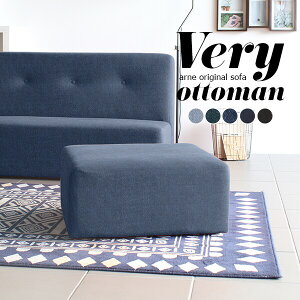 Ibg} [Xc[ \t@[Ibg} Xc[ \t@ Ⴂ u u | l炵 킢 \t@`FA[ fj\t@ 1l| fj x``FA [`FA[ 