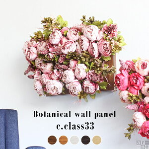  t[AWg ̓ G} AW tFCNO[ Ǌ|  L CeA  ϗtA lHϗtA A[gt[ tFCNt[ CeApl 