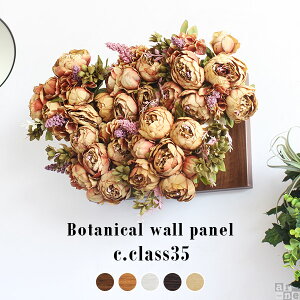 tFCNO[ Ǌ| G}  t[AWg L ̓  t[ AWg O[ arne EH[O[ AWt[ tFCNt[ ϗtA