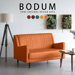 \t@ 2l  2l w nCobN RpNg l l \t@[ k nCobN\t@[ 2l| nCobN\t@ wꍂ rO\t@ ʍ40 l\