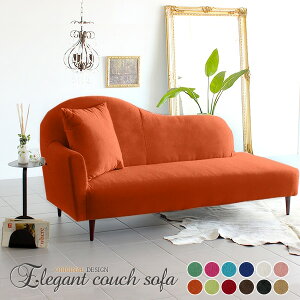 \t@[ 3l JE`\t@ 3l|\t@ ЕI Q ֎q k t@ubN nCobN JE`\t@[  k JtF 3l| JE` Q rO Ol rO