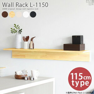 EH[VFt EH[bN ΍p{[h   {I ʏ ǂȂI ݎt gC  Ǌ|I  ǖʎ[ [ I Lb` ǒI XpCXbN Ǌ| 