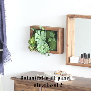 G} tFCNO[ Ǌ| lHϗtA ؐpl  A  pl ؐt[ L ϗtA G}H tFCN CeA  O[ t[ Ǐ C~e