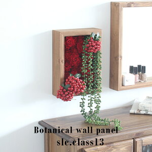  A[gt[ tFCNO[ G} Ǌ| L  EH[O[ EH[pl Ǐ ϗtA O[ G}H tFCN EH[t[ ؐpl A