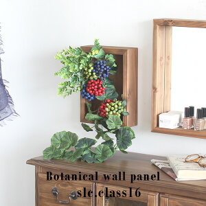 G}H ؐt[  G} ϗtA EH[O[   O[ ~j tFCNO[ AWg CeA nMO Ǌ| lHϗtA A A[g