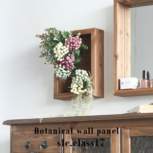  A[gpl k G} A[gt[ G}H  O[ ϗtA L Ǌ| tFCNO[ O[pl tFCN Ǐ ~j ̓ A t[ v[