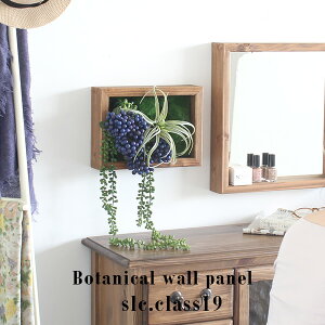 G} Ǌ| tFCNO[ ~j t[AWg  ؐt[  EH[fR CeA A[gt[ L EH[O[ lHϗtA AWg 