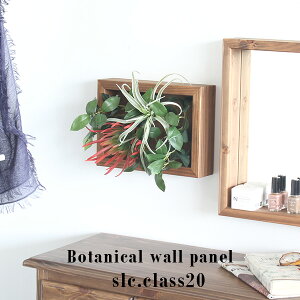  ϗtA tFCNO[ G} Ǐ G}H ؐt[  EH[O[ CeA Ǌ| EH[pl  O[ lHϗtA tFCN A[gt[