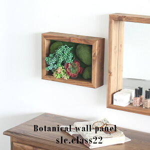 G}H  G} A t[AWg tFCNO[ Ǌ| EH[O[ O[ ~j Ǐ ؐpl AWg  t[ L tFCN G