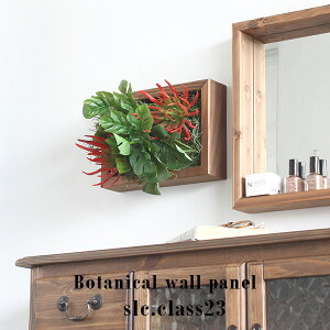  CeA t[AWg G} G}H EH[O[ tFCNO[  lHϗtA A[gt[ Ǌ| C  O[ tFCN EH[p