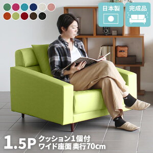 1l\t@[  1.5l| \t@[ ЂƂ肪 1l| l| `FA  lp l|\t@ [\t@[ 1lp k rO NbVt ʍL 1l l