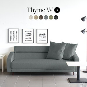 [\t@[ 3l| \t@ 3l|\t@ 3l 3l\t@[  Ol\t@[ JE`\t@ Q  Q \t@[ 3l|\t@[ Ol Ch\t@ 3l