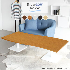 [e[u zCg rOe[u Z^[e[u 傫 k 4l|   s60cm JtFe[u 2{r \t@[e[u  42 傫 ItBXe[u [f