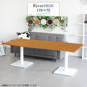 JtFe[u H rO L 60cm 170cm rOe[u X HX _CjOe[u k [Ne[u  6l| e[u fXN 傫 JtF \t@[e[u