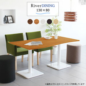 _CjOe[u  e[u 񍂂70cm \t@[ɍ k 130cm ڃe[u JtFe[u [ nCe[u rO zCg ؐ  He[u  _Cj