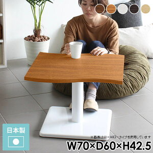 \t@[ɍ 70 [e[u {r JtFe[u 70cm  lp k  s60cm e[u [^Cv  _CjO p\RfXN rOe[u \t@[e