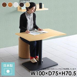 _CjOe[u \t@[ɍ e[u k 񍂂70cm {r   JtFe[u rO nCe[u zCg 100cm [ 2l| He[u  _Cj