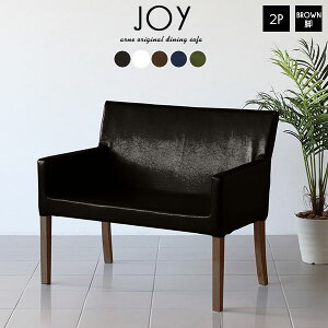 _CjO`FA  It  _CjOx` 2l I|֎q ֎q _CjO`FA[ 2lp  wt ou \t@ w x` U[ Pi 2l  _