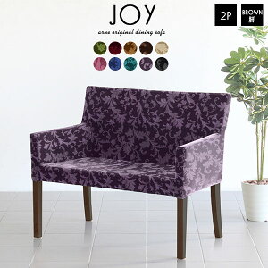 _CjO`FA  _CjO`FA[ x` I| H֎q 2l I| _CjO ֎q \t@ wt ou k 2lp 2l| RpNg It CX AeB