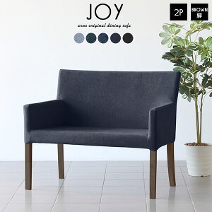 2l|_CjOx` Pi I|֎q _CjO`FA 2l It ֎q wt 2lp  k ou 2l Cݕ֎q 1r _CjO`FA[ 2l| lp _