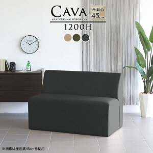 \t@ 120cm x` _CjOx` wꂠ _CjO\t@ _CjO ʍ45cm  2l 2l rȂ lx` 120cm EW\t@ wt 2l|\t@ \t