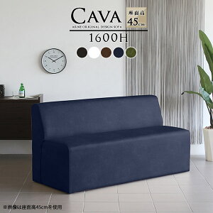 _CjO\t@  \t@[ U[ \t@_CjO 3l\t@[ 2l|  _CjOx`  ʍ45cm A[X RpNg\t@[ \t@ 2.5l| 160 3l| 