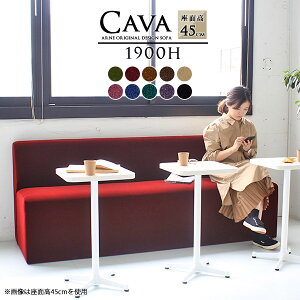 _CjO\t@ \t@ 3l A[X x` k Ђ  3l| 3l wꂠ EW _CjOx` \t@[ I[_[ w ł Ol ʍ45cm