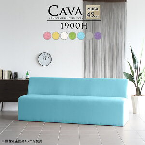 _CjO\t@ x` \t@[ ʍ45cm \t@ \t@_CjO sN k a@ ҍ  NjbN _CjOx` A[X 3l  ł _CjO\t@[ 3