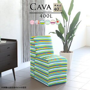 _CjO\t@ 1l ЂƂ肪 \t@[ 1l| X 1l \t@ ʍ40cm 킢 A[X l| RpNg\t@ _CjO ʍ40  RpNg I|Ȃ 