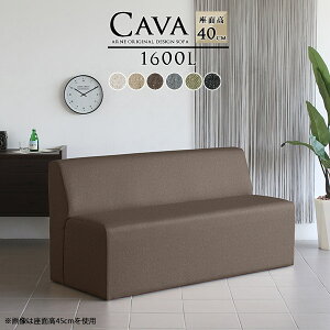 \t@[ _CjO\t@[ x`\t@[ 2.5l|\t@[ d _CjO\t@ A[X 3l  _CjOx` Vv IȂ \t@ 160cm k I[_[ w
