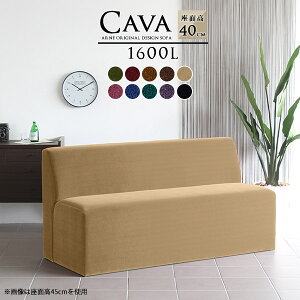 \t@[ A[X x` 3l|\t@[ _CjO\t@  rȂ 2l| _CjOx` 3l ҍ 160cm _CjO\t@[ wꂠ Ђ x`\t