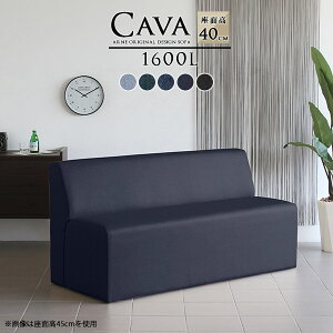 \t@[ _CjO\t@ x`\t@[ A[X  x` k \t@ 160cm wt 2l|\t@ _CjOx` _CjO 3l ֎q fj\t@[ ł 