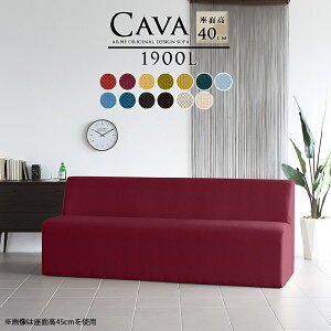 _CjO\t@ x` A[X 3l I|Ȃ \t@ k EW ʍ40cm x`\t@[ LbY 3l| r[ Ol| Ol  \t@[ wꂠ _Cj