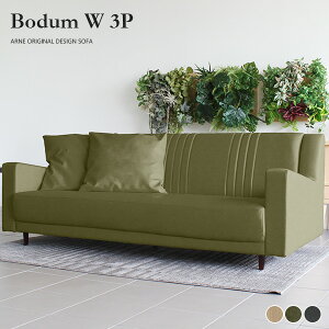 3l|  3l Ol|\t@[ Ol\t@[ k JE`\t@ \t@[ 3l|\t@ JE` sL [\t@ 3l|\t@[ [\t@[ 3l JE`\t@