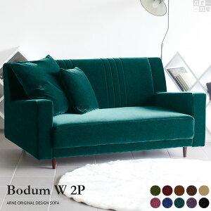 \t@[ l 2.5l| 2l  ʍL JE`\t@  ybgɋ 2l| 2l Ђ g l [\t@[ NbVt [\t@ \t@[ 