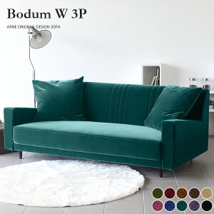 \t@[  3l| Ol|\t@[ Q [\t@[  3l ybgɋ ʍL Ol\t@[ JE`\t@ sL 3l|\t@ k Ǐ͂ǂ