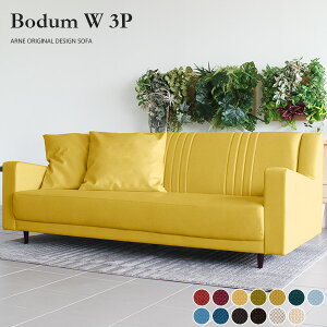 3l| JE`\t@[ 3l ʍL 3l|\t@[ \t@[ Ol\t@ [\t@ 3l|\t@ Q\t@[ JE`\t@ NbVt  Q֎q Ǐ͂ǂ