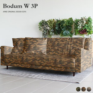 ソファー 3人掛け カウチソファー 3人がけ ソファ ごろ寝ソファー 三人がけソファー 3人掛けソファ カウチソファ おしゃれ 3人掛けソファー フロアソファー 3人 ローソファ 三人掛け 座面広