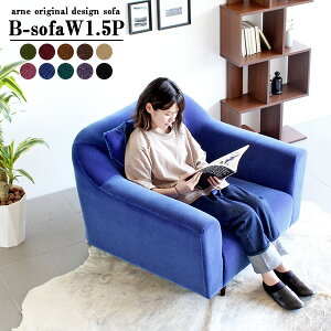 \t@ 1.5l| lp  ЂƂ肪  1lp֎q 1l ybgɋ l|\t@[ L [\t@ 1l| \t@[ sL kƋ 1lp JE`\t@ R