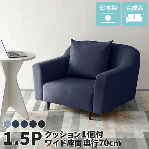 \t@ ЂƂ肪 lp [\t@ 1.5l|   L ЂƂ肪`FA sL 1lp 1l| 傫 l| g 1l k JE`\t@ l|\t@ 1P 