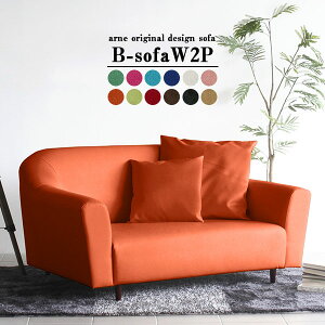 JE`\t@ 2l| ʍL [\t@ l| \t@  L\t@[ ӂ肪 ł ڃ\t@[ sL l rO [^Cv g 2P\t@ \t@[ I