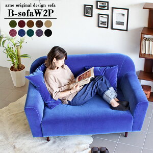 2l| \t@ [\t@ l| Ђ  2lp\t@ 2l ybgɋ ӂ肪 [^Cv JE`\t@ ʍL L JE` d d \t@[ k s