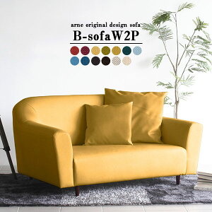 JE`\t@ 2l| \t@ \t@[ 2l  2lp\t@ sL ӂ肪 [^Cv ʍL k L [\t@ l| 2l 2P\t@ rO 2p\t@ 2.5l| 