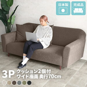 JE`\t@ Ol| 3l| ʍL 3l rO\t@  Ol|\t@ O[ g\t@[ 3lp sL k 3P\t@ 3l|\t@[ \t@ [^Cv d