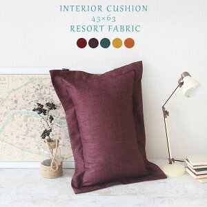 NbV 킢 ȕt  k ` Jo[ w  n ANZgNbV l 傫  fXN[N g  ޕt GXjbN t@ubN 