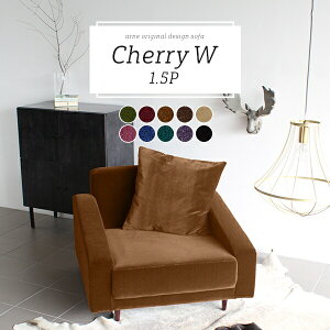 1l\t@  [\t@[ Ђ ʍL ЂƂ肪\t@ 1.5l| \t@[ ybgɋ ЂƂ肪 JE`\t@ 1l 1lp sL ł  1l 1l